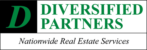 Diversified Partners, LLC (AZ)
